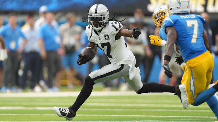 Davante Adams solicitó dejar el equipo